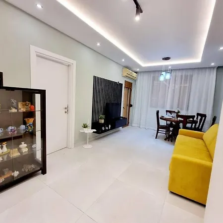 Vacation Home Near The Sea Durres Exterior photo